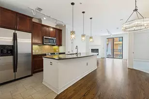 8616 Turtle Creek Blvd, Dallas, TX 75225 - Photo 2