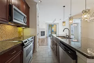 8616 Turtle Creek Blvd, Dallas, TX 75225 - Photo 6