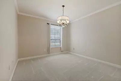 8616 Turtle Creek Boulevard #302, Dallas, TX 75225 - Photo 10