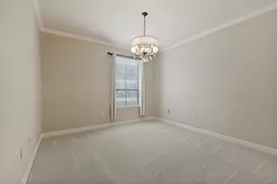 8616 Turtle Creek Blvd, Dallas, TX 75225 - Photo 10
