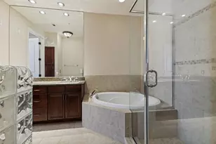 8616 Turtle Creek Blvd, Dallas, TX 75225 - Photo 14