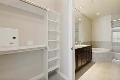 8616 Turtle Creek Boulevard #302, Dallas, TX 75225 - Photo 12