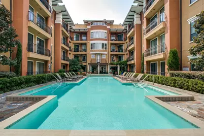 8616 Turtle Creek Boulevard #302, Dallas, TX 75225 - Photo 22