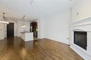 8616 Turtle Creek Blvd, Dallas, TX 75225 - Photo 4