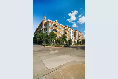 8616 Turtle Creek Boulevard #302, Dallas, TX 75225 - Photo 24