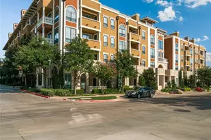 8616 Turtle Creek Blvd, Dallas, TX 75225 - Photo 24