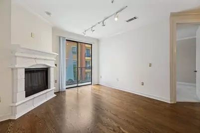 8616 Turtle Creek Boulevard #302, Dallas, TX 75225 - Photo 8