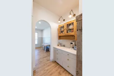 753 County Road 154, Tuscola, TX 79562 - Photo 14
