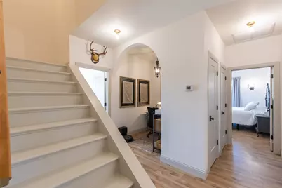 753 County Road 154, Tuscola, TX 79562 - Photo 26