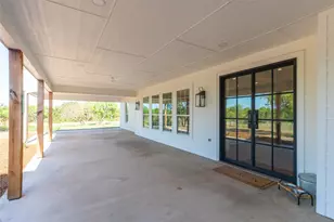 753 Co Rd 154, Tuscola, TX 79562 - Photo 34