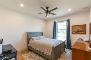 753 Co Rd 154, Tuscola, TX 79562 - Photo 24