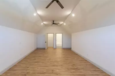753 County Road 154, Tuscola, TX 79562 - Photo 32
