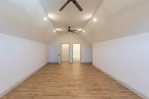 753 Co Rd 154, Tuscola, TX 79562 - Photo 32