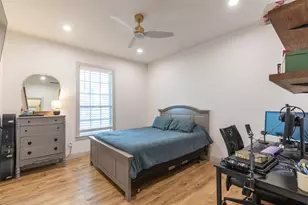 753 Co Rd 154, Tuscola, TX 79562 - Photo 22