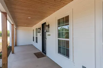 753 County Road 154, Tuscola, TX 79562 - Photo 4