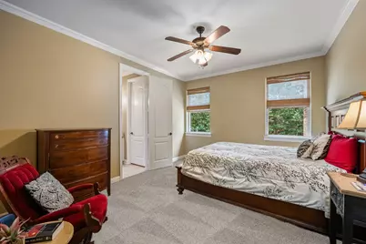 5904 County Road 2516, Royse City, TX 75189 - Photo 30