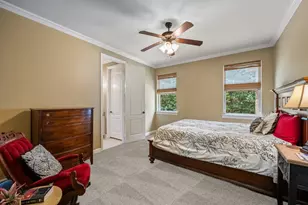 5904 Co Rd 2516, Royse City, TX 75189 - Photo 30
