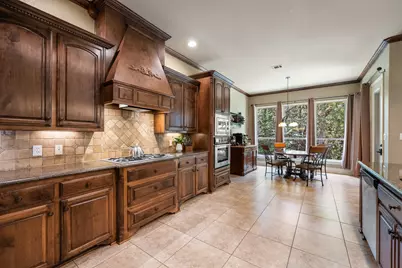 5904 County Road 2516, Royse City, TX 75189 - Photo 10