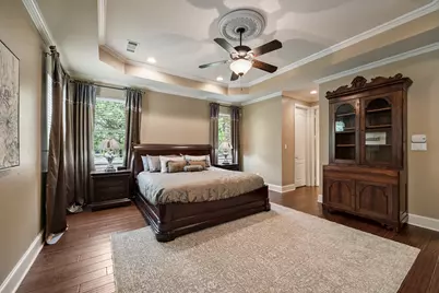 5904 County Road 2516, Royse City, TX 75189 - Photo 20