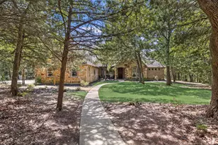 5904 Co Rd 2516, Royse City, TX 75189 - Photo 2
