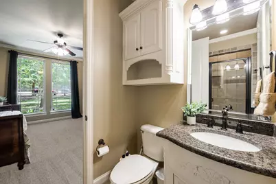5904 County Road 2516, Royse City, TX 75189 - Photo 26