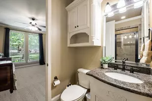 5904 Co Rd 2516, Royse City, TX 75189 - Photo 26