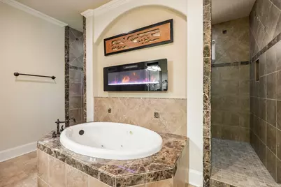 5904 County Road 2516, Royse City, TX 75189 - Photo 24