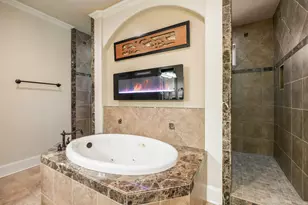 5904 Co Rd 2516, Royse City, TX 75189 - Photo 24