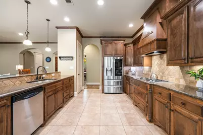 5904 County Road 2516, Royse City, TX 75189 - Photo 8
