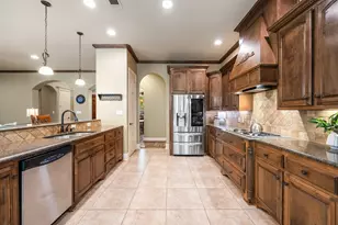 5904 Co Rd 2516, Royse City, TX 75189 - Photo 8