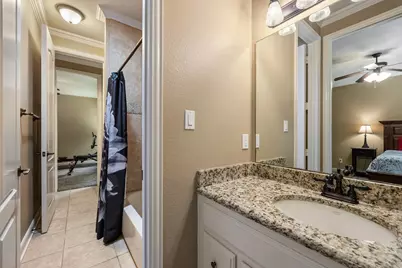 5904 County Road 2516, Royse City, TX 75189 - Photo 28