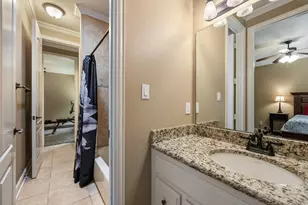 5904 Co Rd 2516, Royse City, TX 75189 - Photo 28