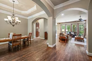 5904 Co Rd 2516, Royse City, TX 75189 - Photo 4