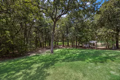 5904 County Road 2516, Royse City, TX 75189 - Photo 36