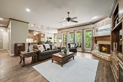 5904 County Road 2516, Royse City, TX 75189 - Photo 14