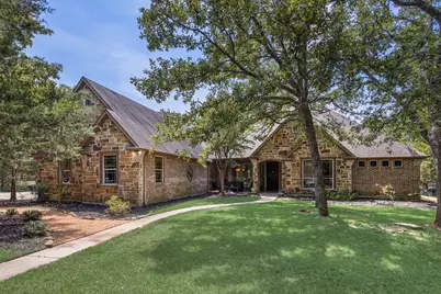 5904 County Road 2516, Royse City, TX 75189 - Photo 1