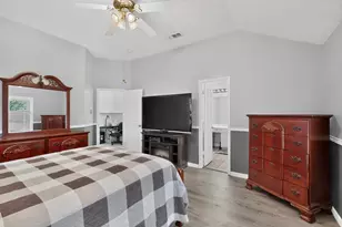 3612 Silverado Trail, Fort Worth, TX 76262 - Photo 26