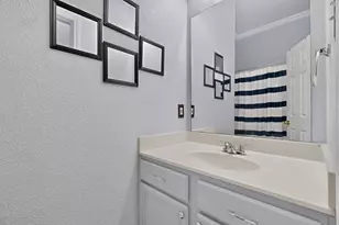 3612 Silverado Trail, Fort Worth, TX 76262 - Photo 28