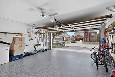 3612 Silverado Trail, Fort Worth, TX 76262 - Photo 12