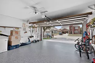 3612 Silverado Trail, Fort Worth, TX 76262 - Photo 12