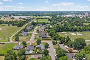 1500 Deer Trail, Commerce, TX 75428 - Photo 34
