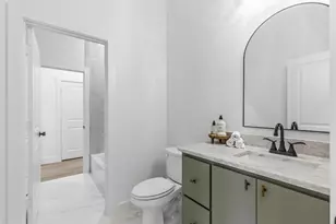 1500 Deer Trail, Commerce, TX 75428 - Photo 18