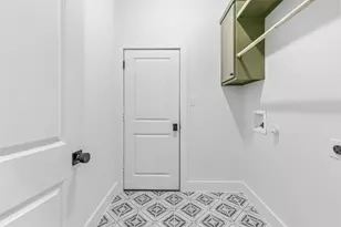 1500 Deer Trail, Commerce, TX 75428 - Photo 22