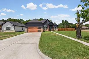 1500 Deer Trail, Commerce, TX 75428 - Photo 24