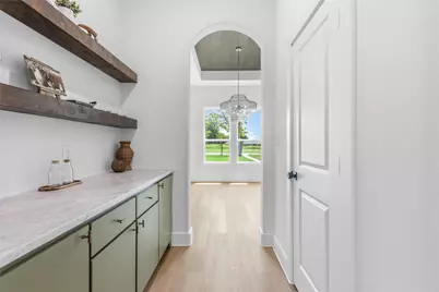 1500 Deer Trail, Commerce, TX 75428 - Photo 6