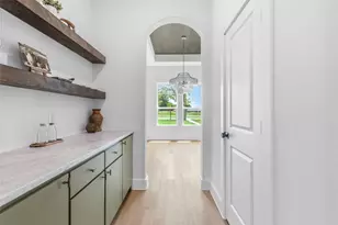 1500 Deer Trail, Commerce, TX 75428 - Photo 6