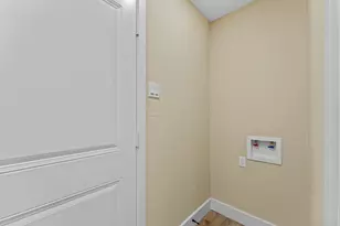 2113 Cedarwood Dr, Garland, TX 75040 - Photo 10