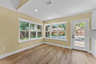 2113 Cedarwood Dr, Garland, TX 75040 - Photo 6