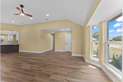 2113 Cedarwood Drive, Garland, TX 75040 - Photo 4