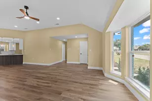 2113 Cedarwood Dr, Garland, TX 75040 - Photo 4